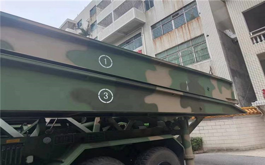 阿里数码迷彩喷涂技术全指南：从特性到实操落地